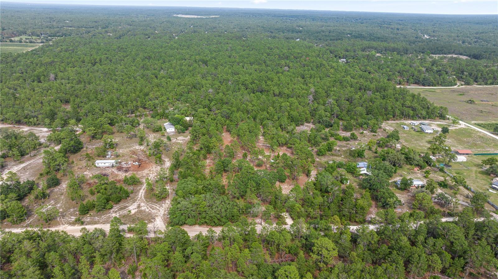 9657 N TIMBER CREEK TER, DUNNELLON, FL, 34433