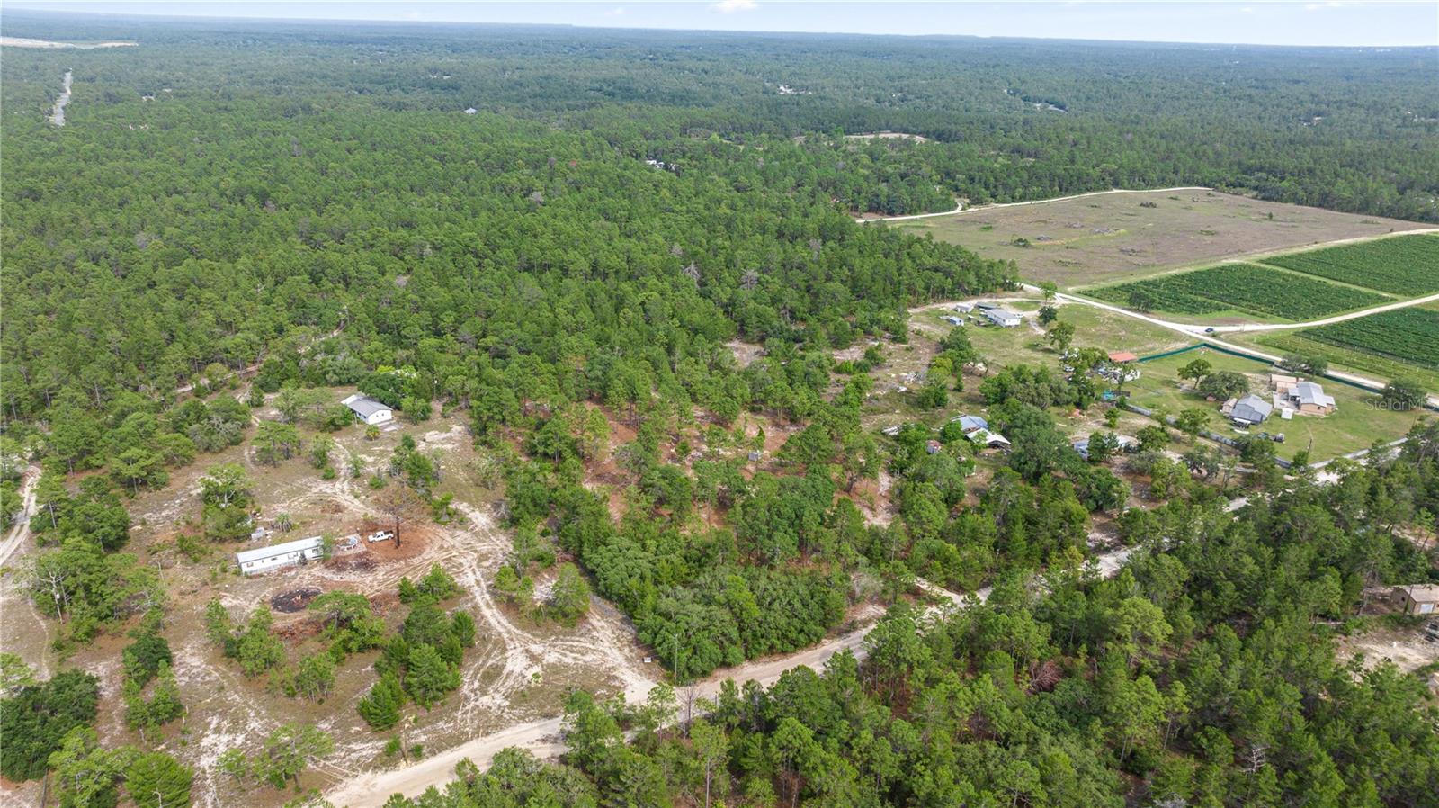 9657 N TIMBER CREEK TER, DUNNELLON, FL, 34433