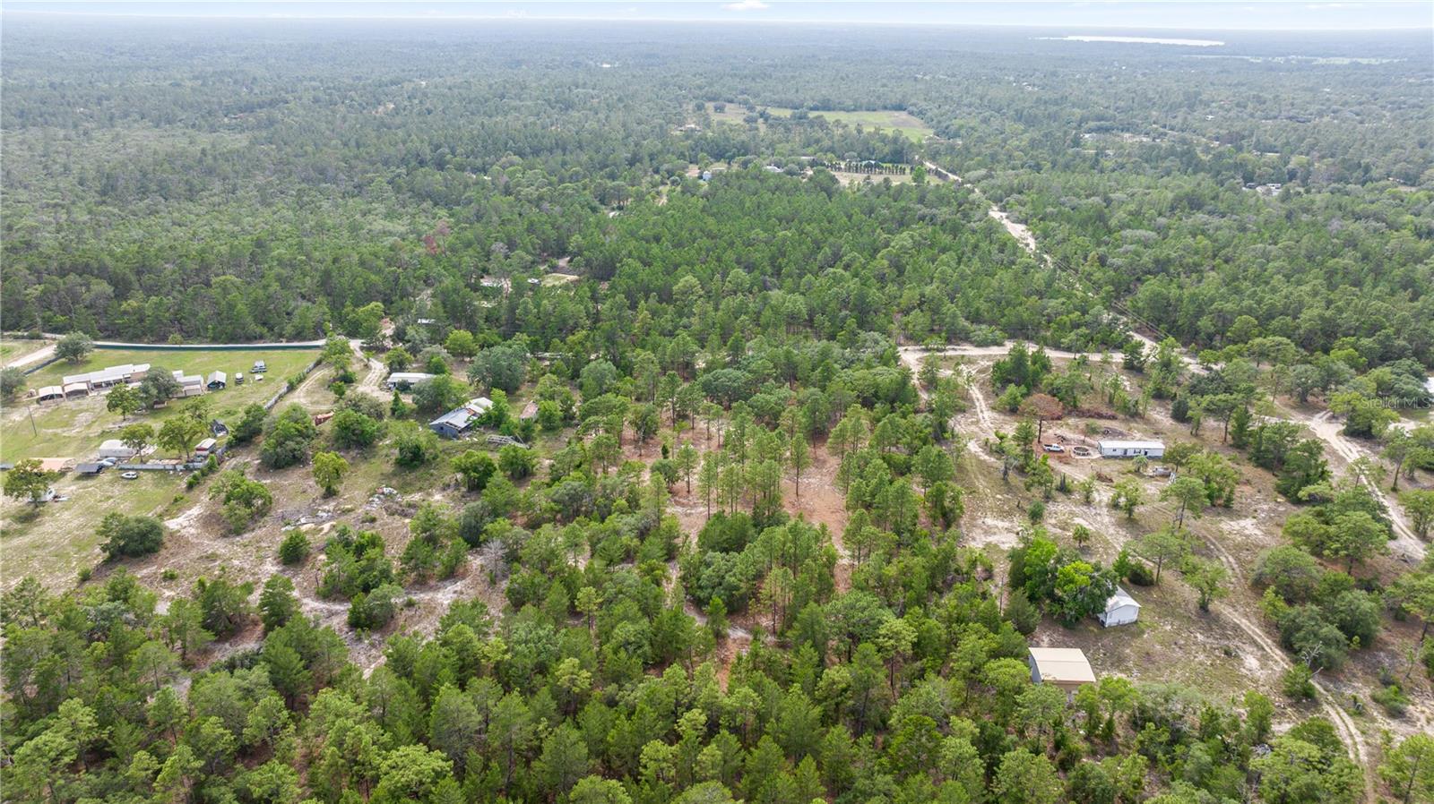 9657 N TIMBER CREEK TER, DUNNELLON, FL, 34433
