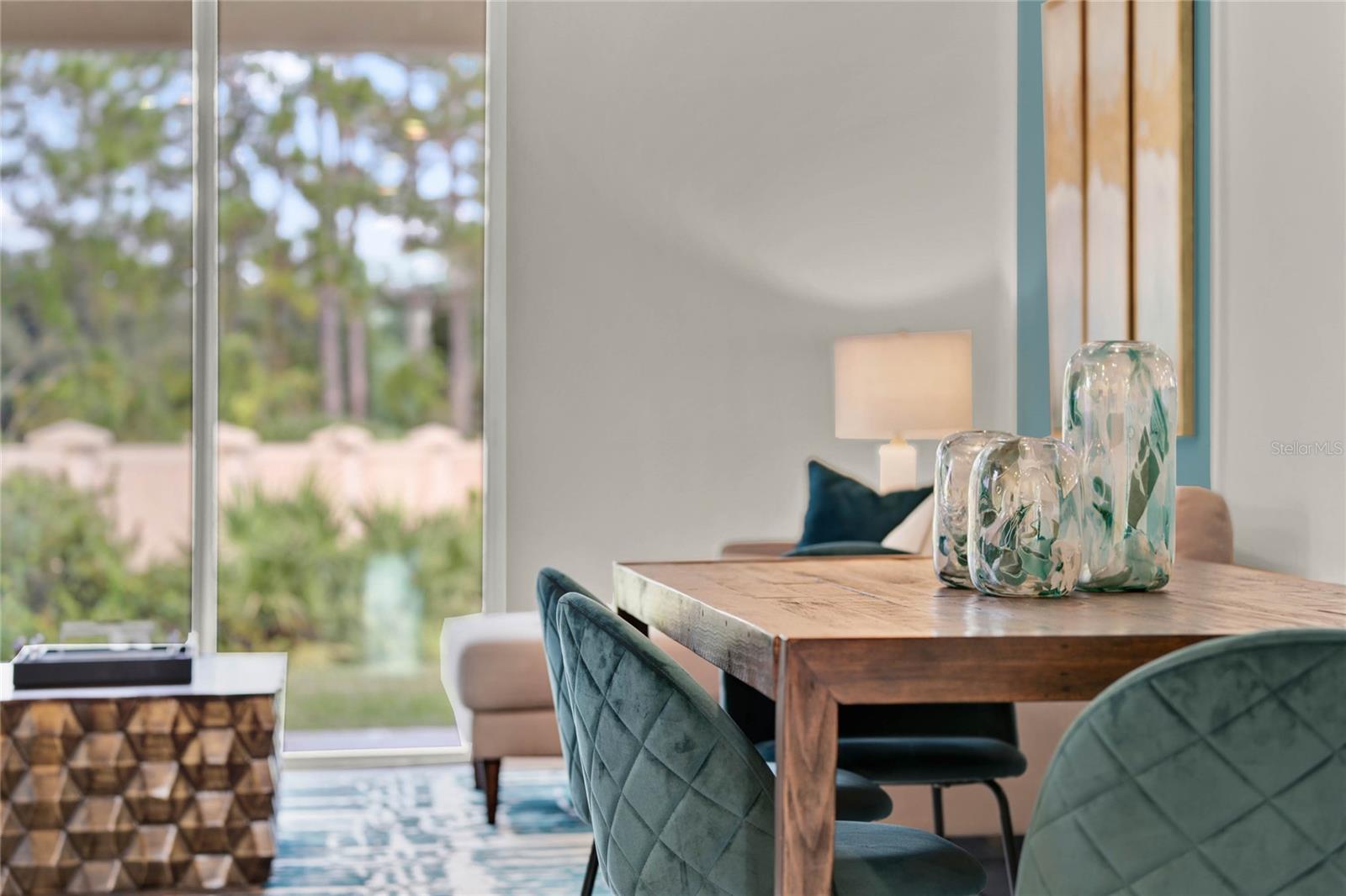 701 PRESTON COVE DR, SAINT CLOUD, FL, 34771