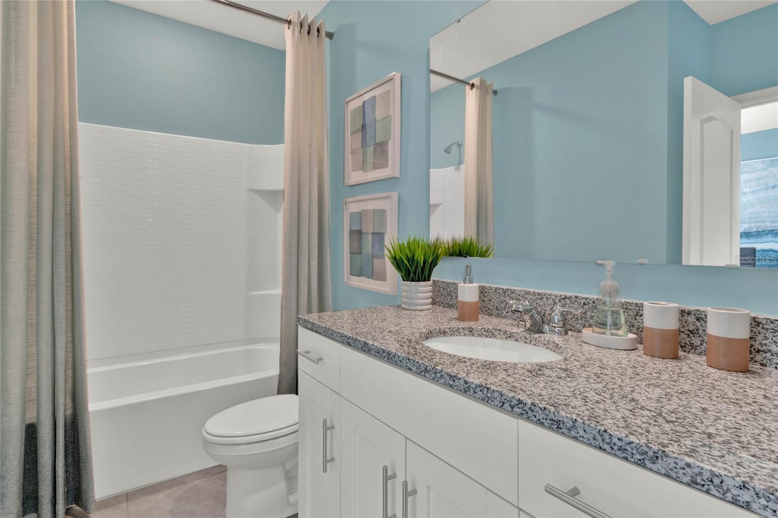 701 PRESTON COVE DR, SAINT CLOUD, FL, 34771