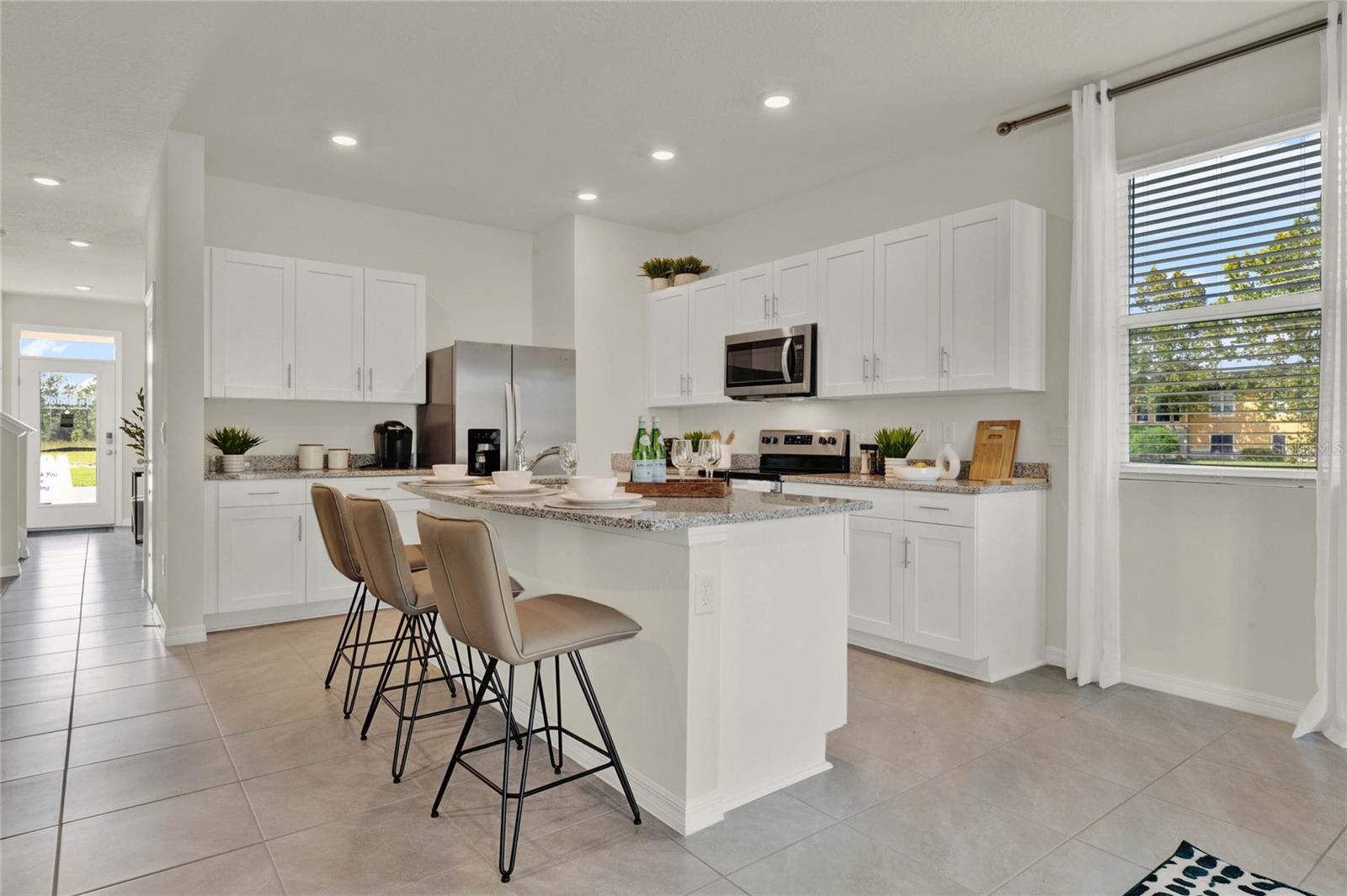 701 PRESTON COVE DR, SAINT CLOUD, FL, 34771