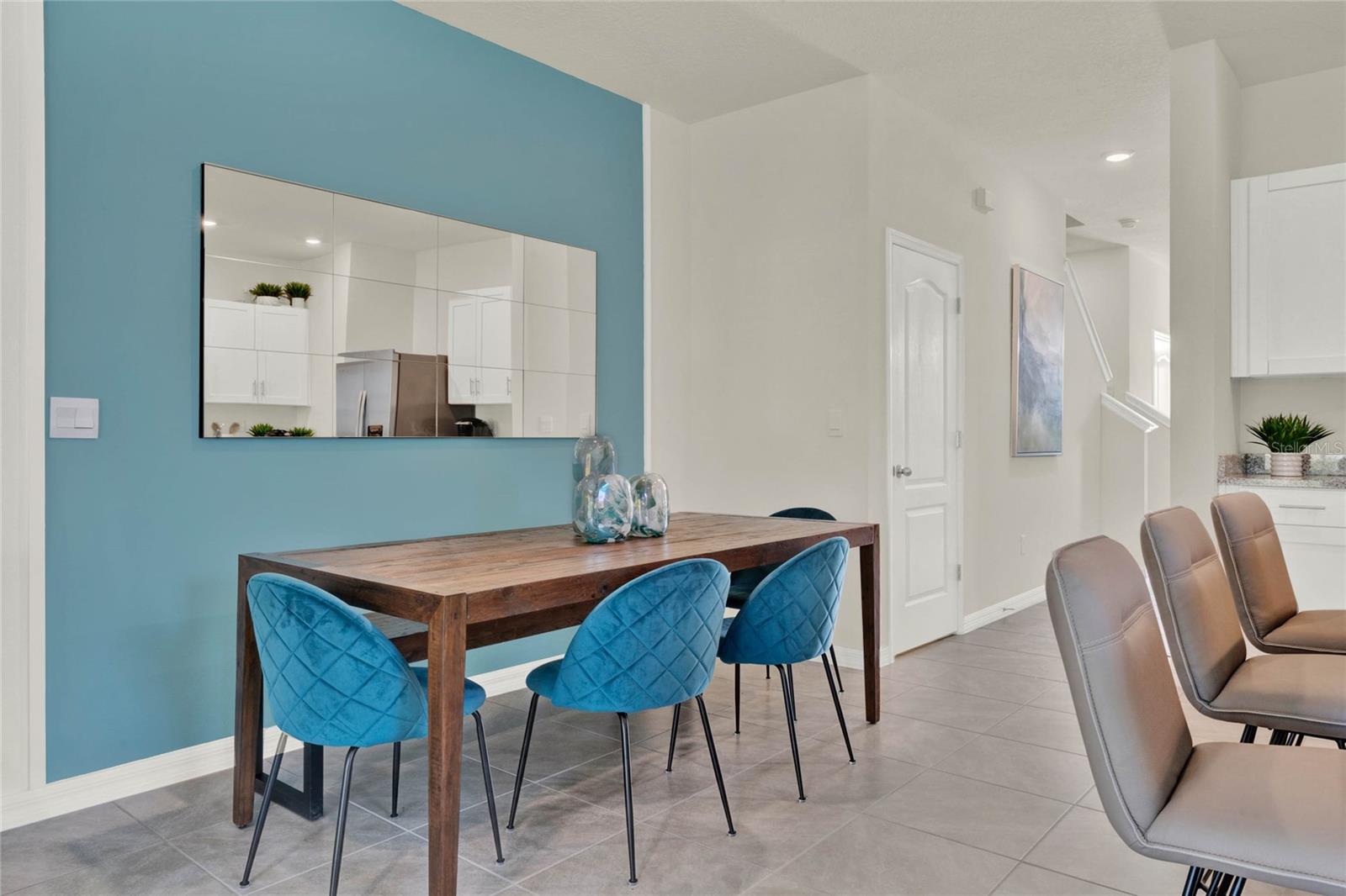 701 PRESTON COVE DR, SAINT CLOUD, FL, 34771