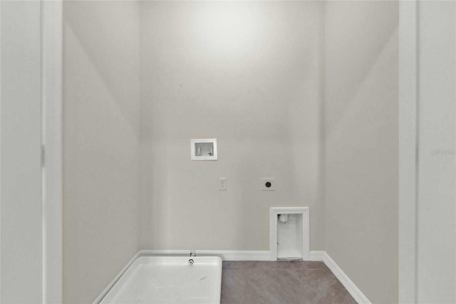 701 PRESTON COVE DR, SAINT CLOUD, FL, 34771