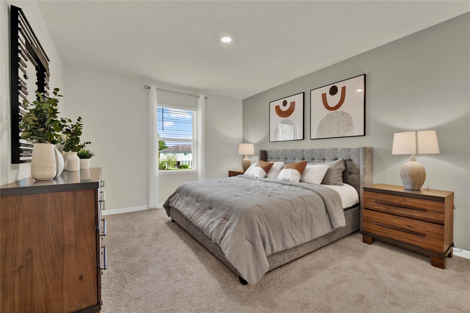 701 PRESTON COVE DR, SAINT CLOUD, FL, 34771