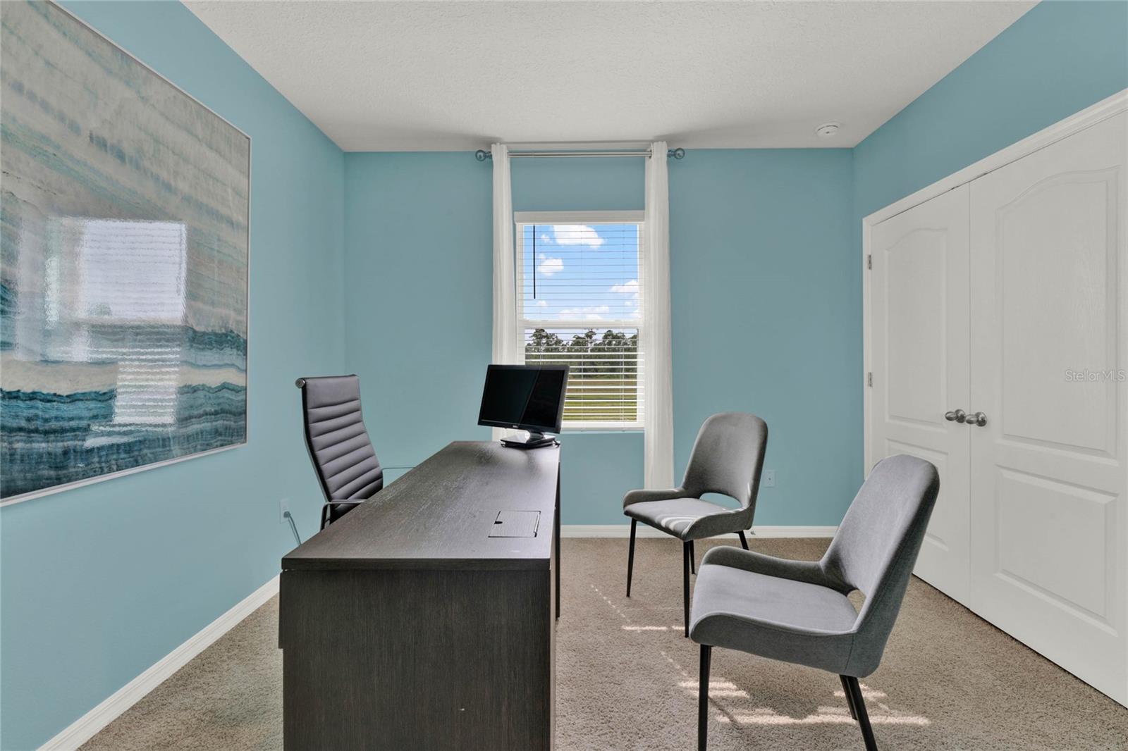 701 PRESTON COVE DR, SAINT CLOUD, FL, 34771