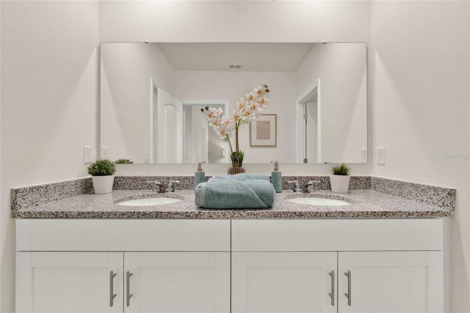 701 PRESTON COVE DR, SAINT CLOUD, FL, 34771