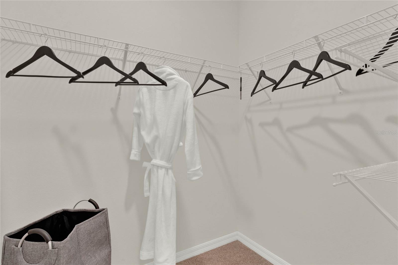 701 PRESTON COVE DR, SAINT CLOUD, FL, 34771