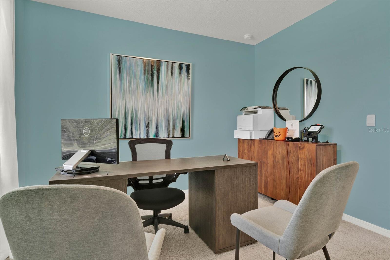 701 PRESTON COVE DR, SAINT CLOUD, FL, 34771