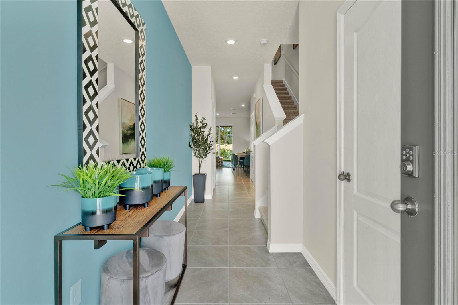 701 PRESTON COVE DR, SAINT CLOUD, FL, 34771