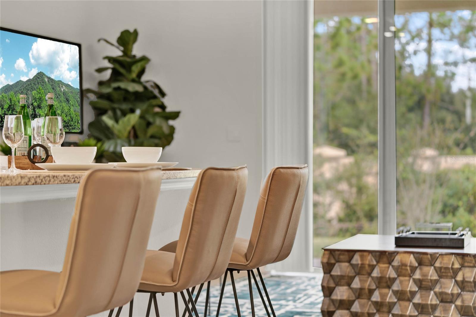 701 PRESTON COVE DR, SAINT CLOUD, FL, 34771