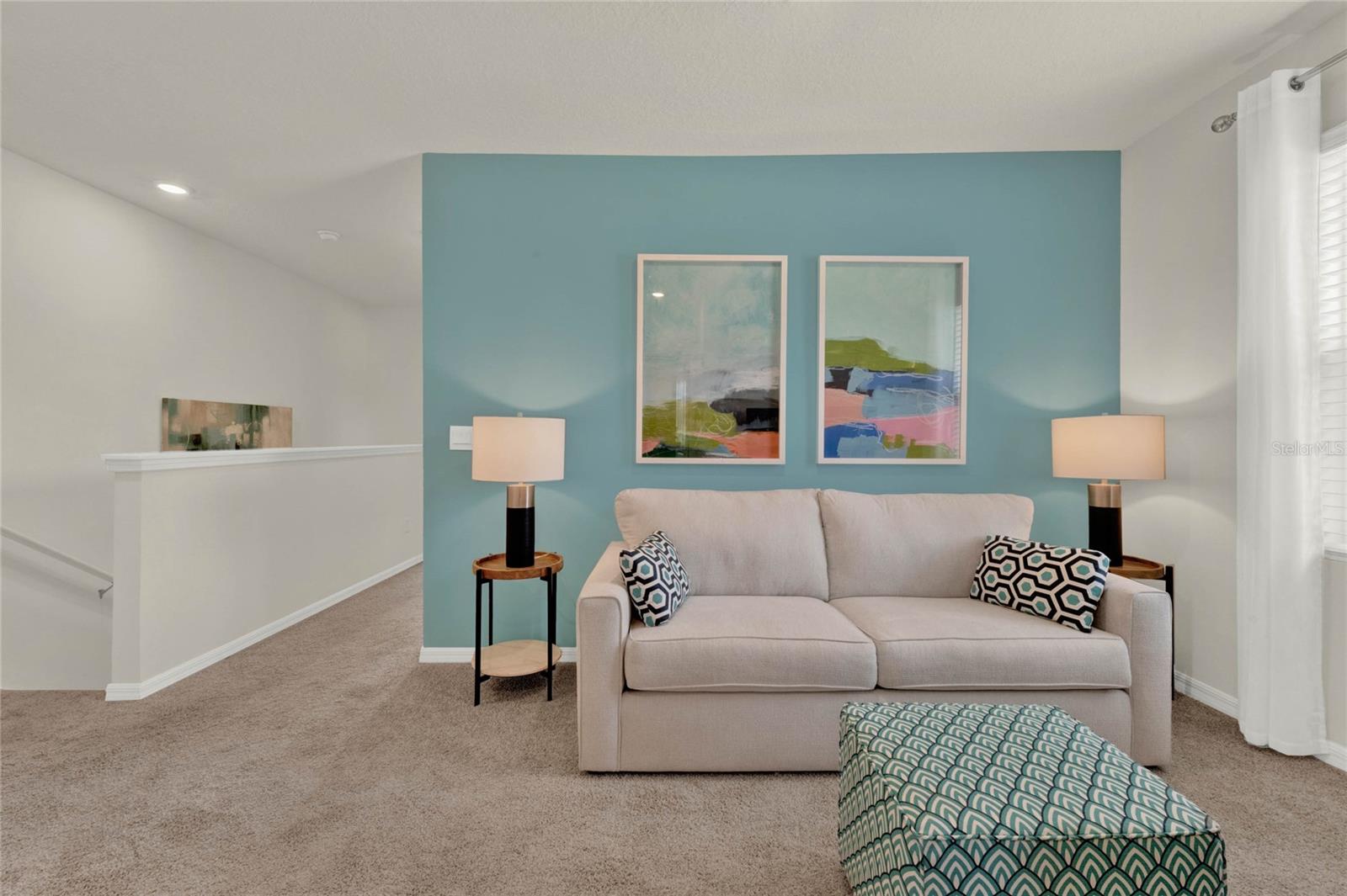 701 PRESTON COVE DR, SAINT CLOUD, FL, 34771