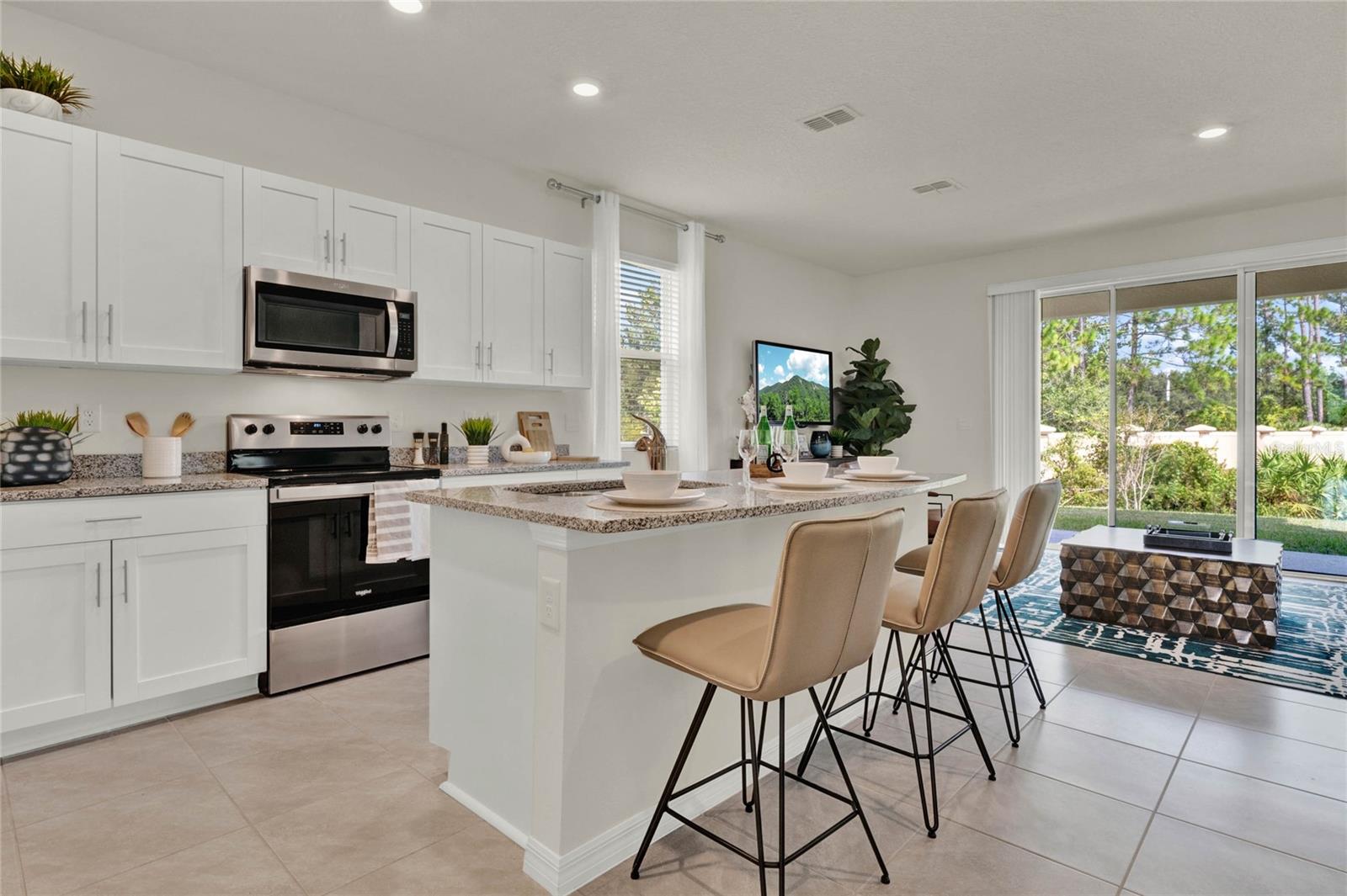 701 PRESTON COVE DR, SAINT CLOUD, FL, 34771