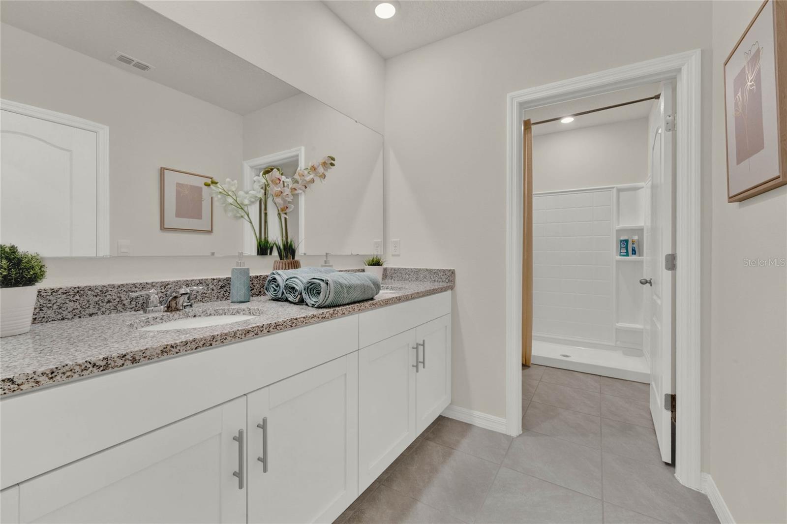 701 PRESTON COVE DR, SAINT CLOUD, FL, 34771