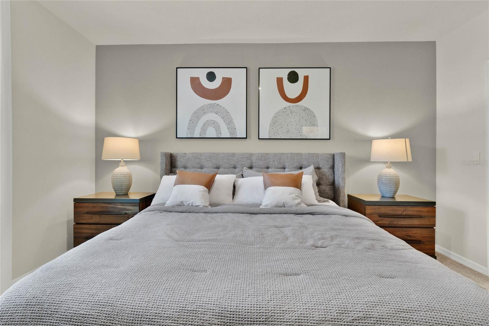 701 PRESTON COVE DR, SAINT CLOUD, FL, 34771