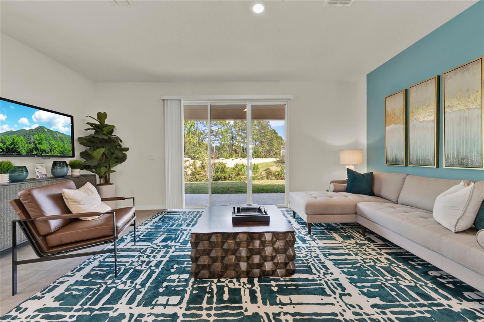 701 PRESTON COVE DR, SAINT CLOUD, FL, 34771