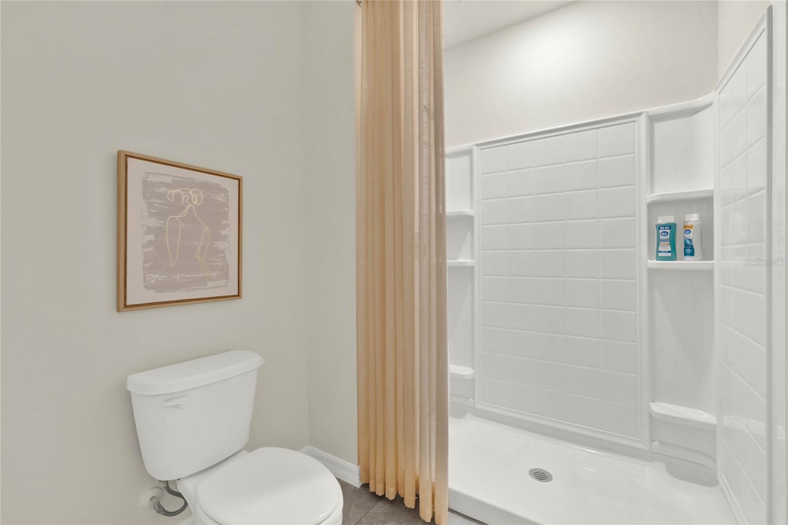 701 PRESTON COVE DR, SAINT CLOUD, FL, 34771