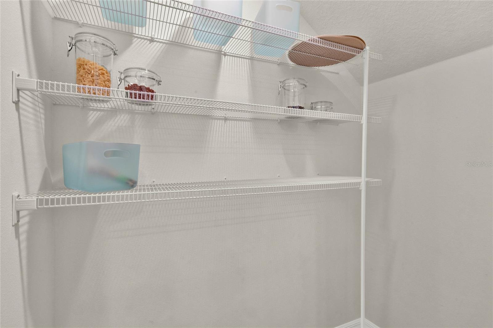 701 PRESTON COVE DR, SAINT CLOUD, FL, 34771