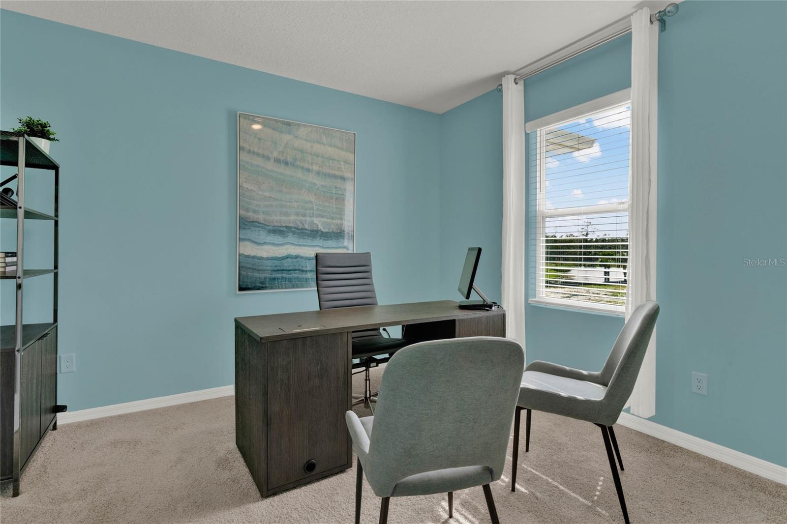 701 PRESTON COVE DR, SAINT CLOUD, FL, 34771