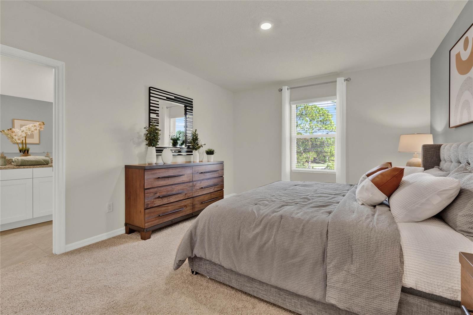 701 PRESTON COVE DR, SAINT CLOUD, FL, 34771