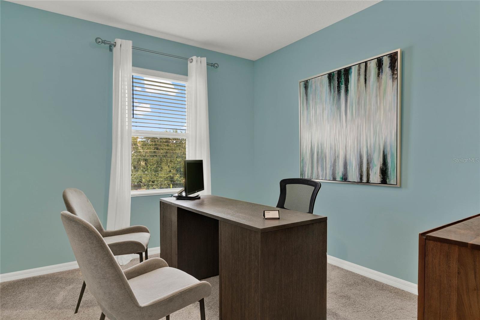 701 PRESTON COVE DR, SAINT CLOUD, FL, 34771