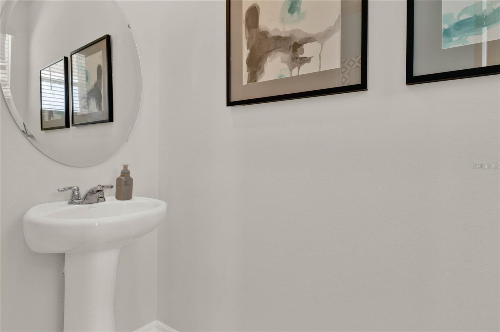 701 PRESTON COVE DR, SAINT CLOUD, FL, 34771