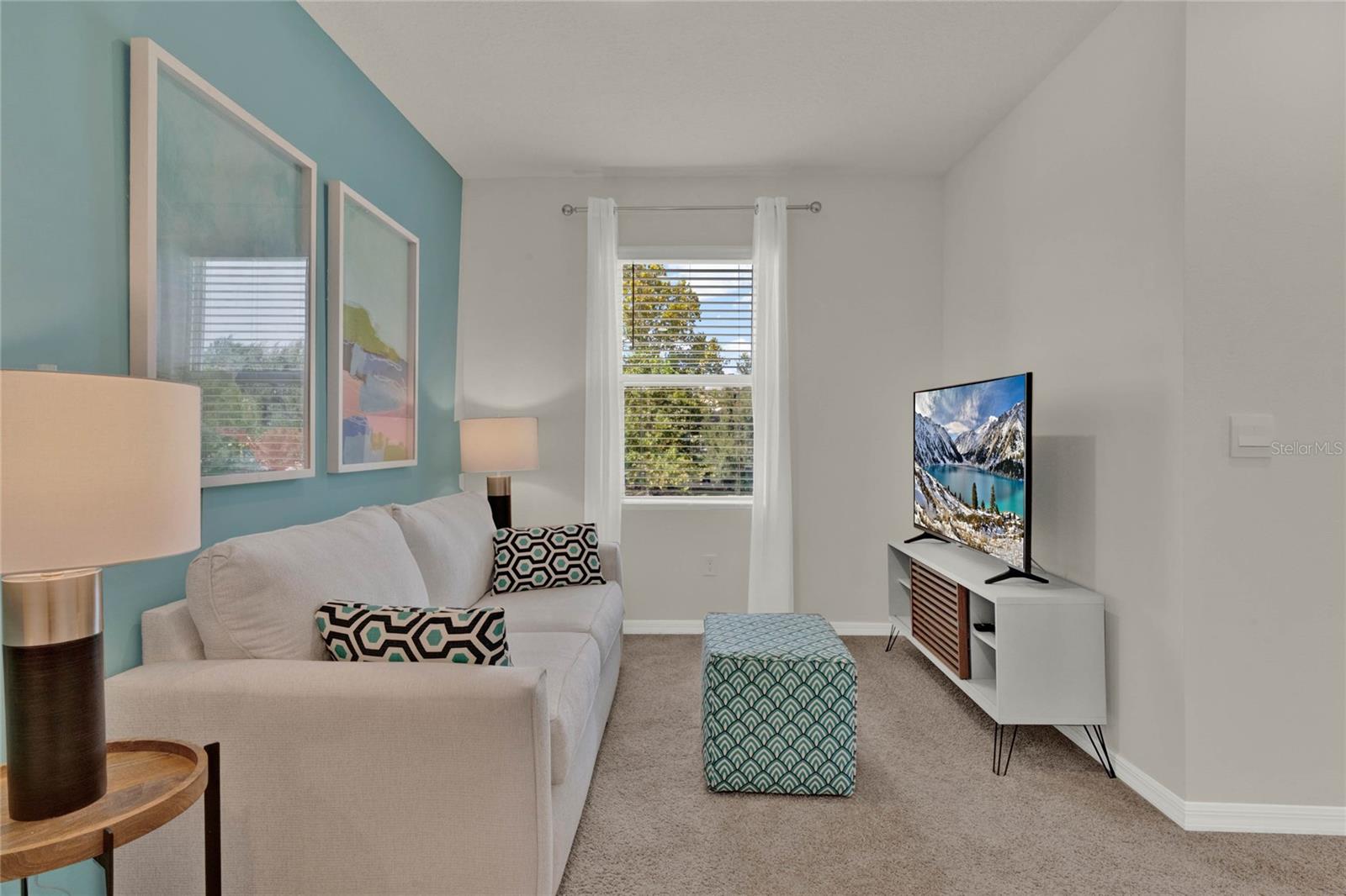 701 PRESTON COVE DR, SAINT CLOUD, FL, 34771