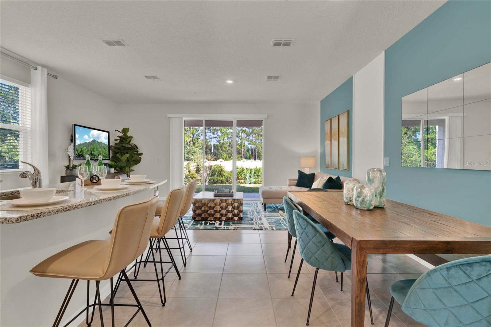 701 PRESTON COVE DR, SAINT CLOUD, FL, 34771