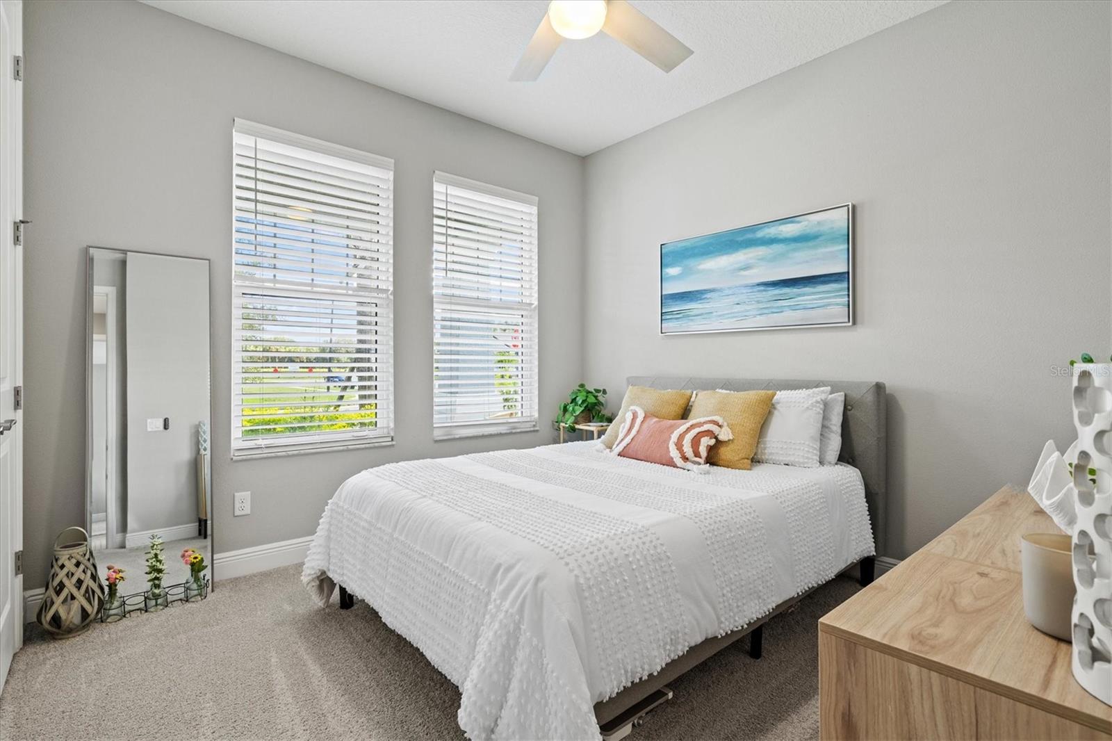 904 WHIMBREL RUN, BRADENTON, FL, 34212