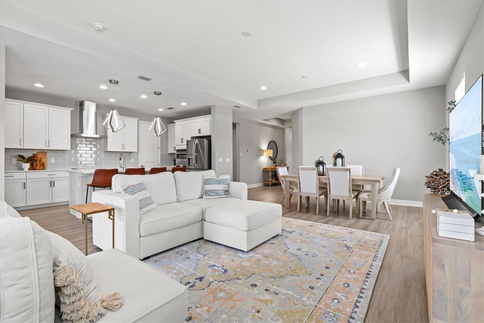 904 WHIMBREL RUN, BRADENTON, FL, 34212