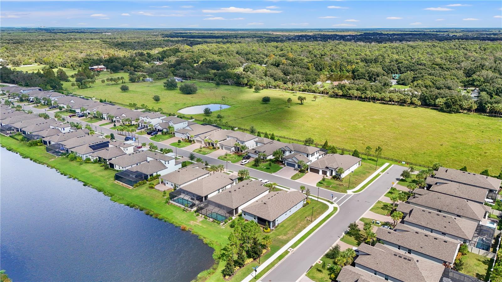 904 WHIMBREL RUN, BRADENTON, FL, 34212