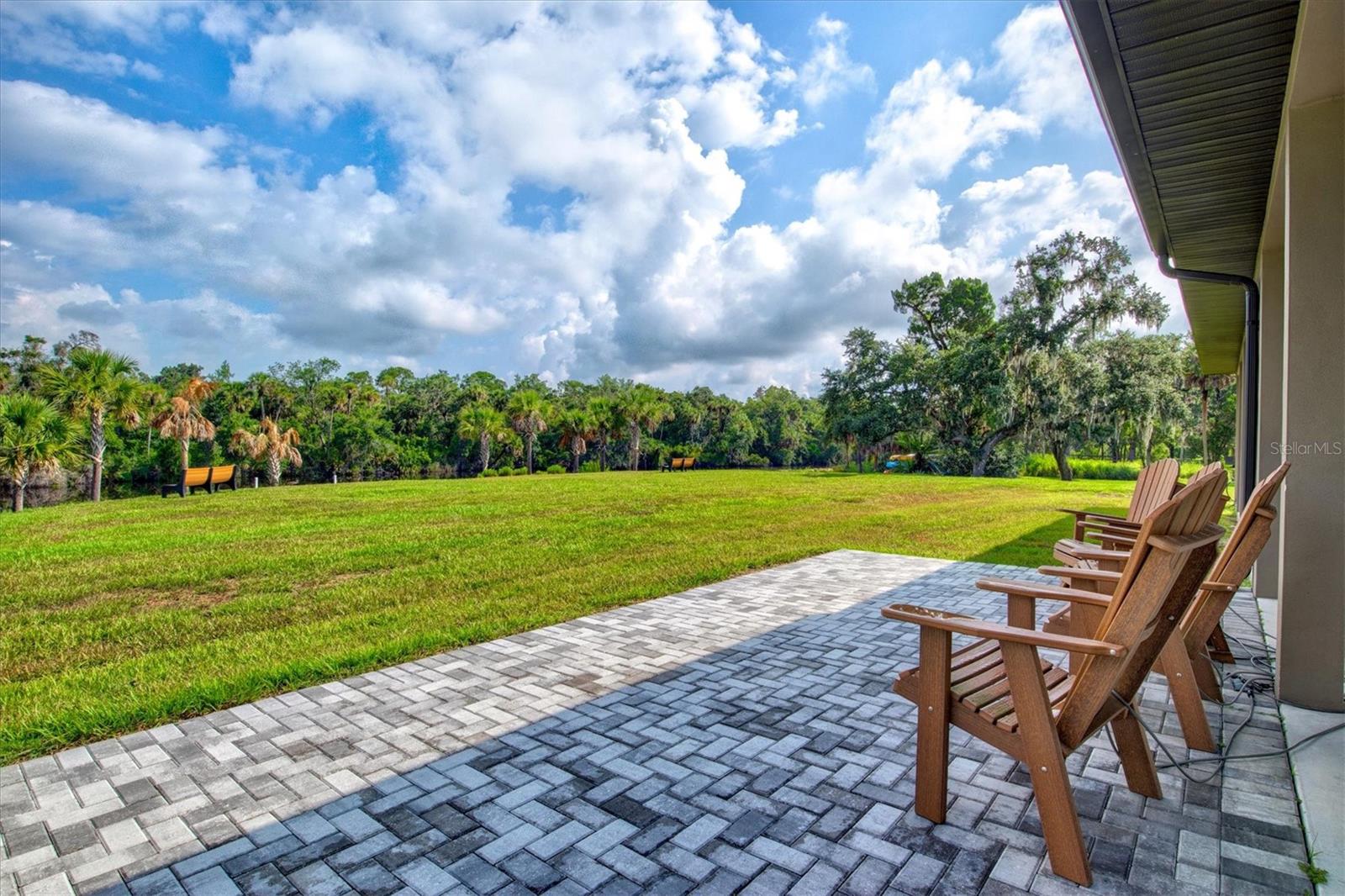 904 WHIMBREL RUN, BRADENTON, FL, 34212