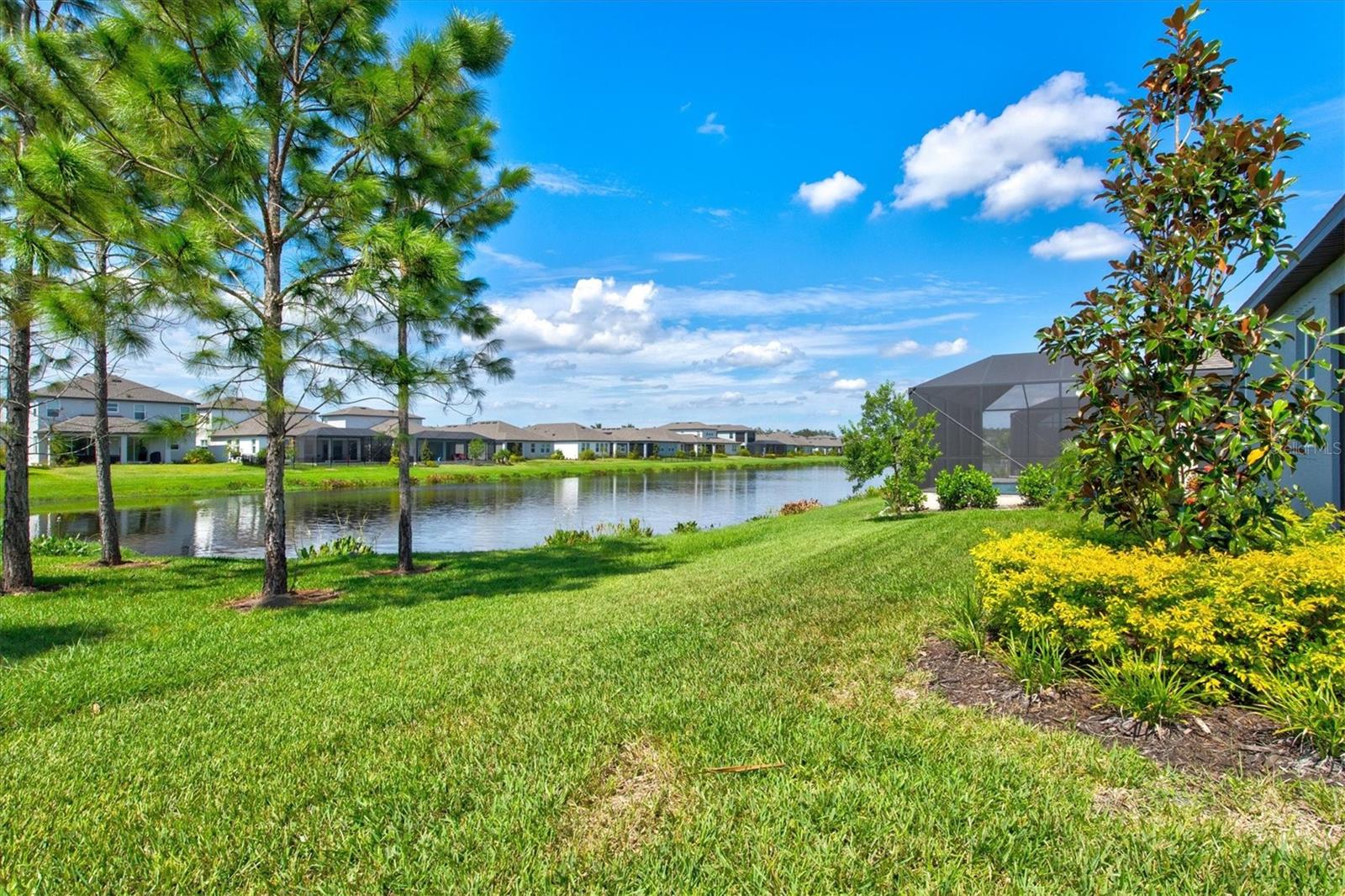 904 WHIMBREL RUN, BRADENTON, FL, 34212