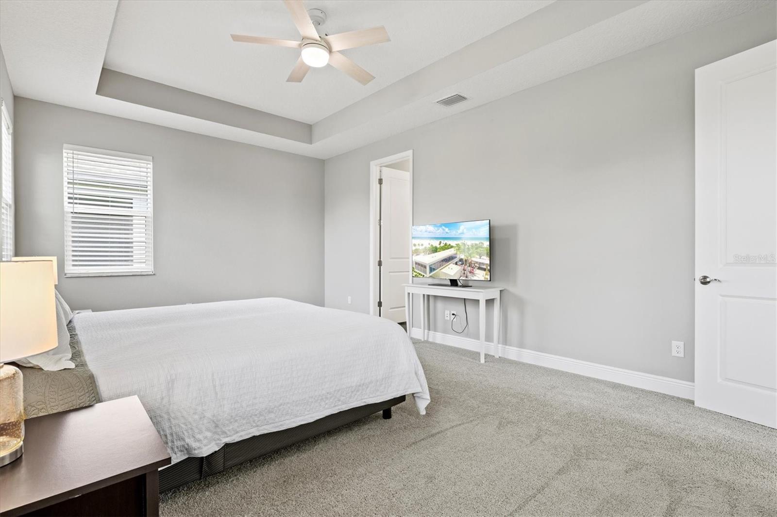 904 WHIMBREL RUN, BRADENTON, FL, 34212