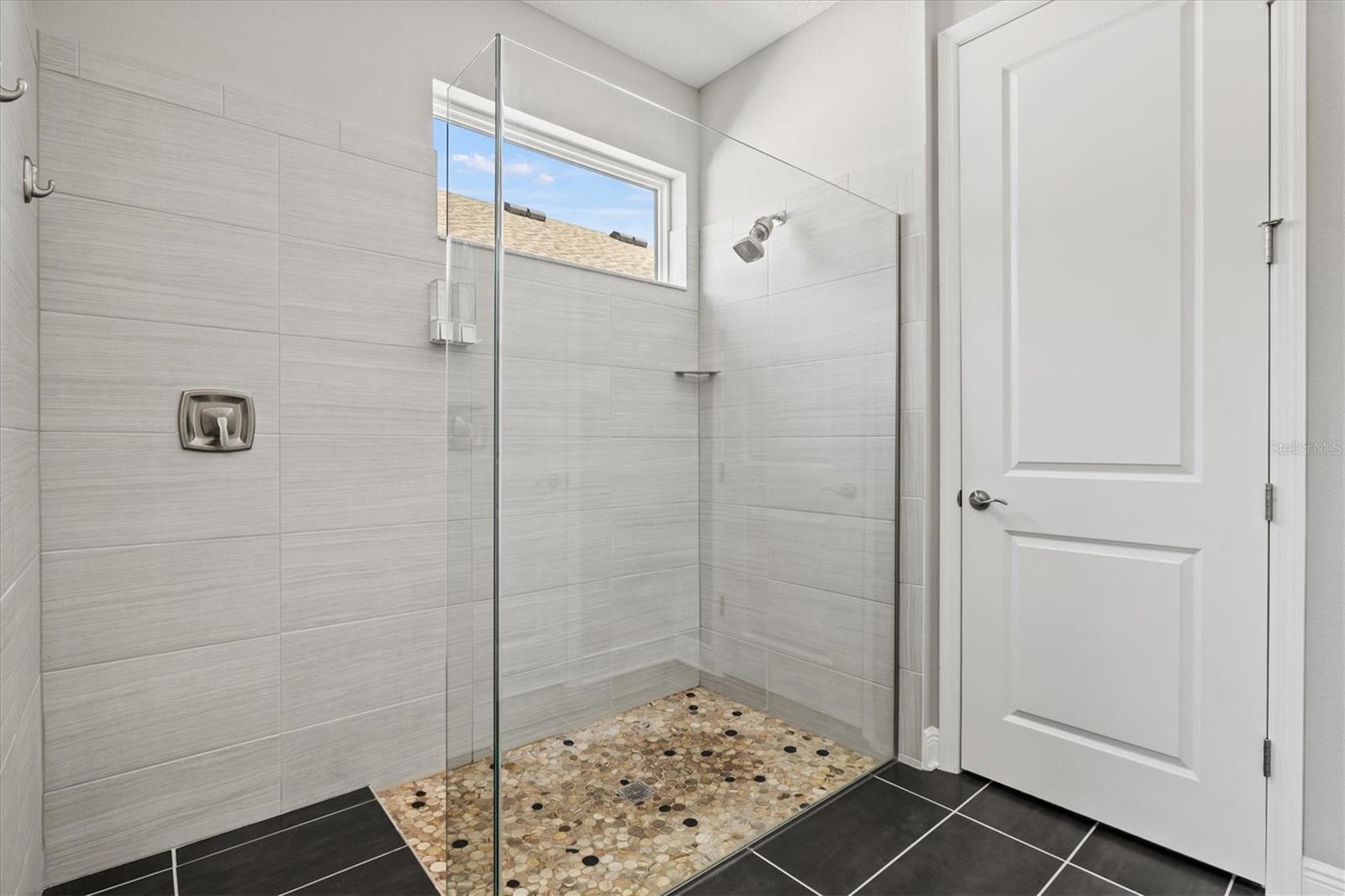 904 WHIMBREL RUN, BRADENTON, FL, 34212