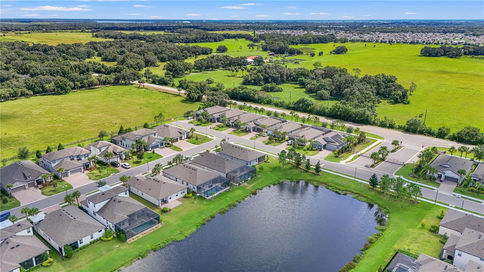 904 WHIMBREL RUN, BRADENTON, FL, 34212