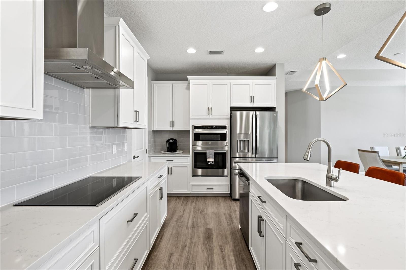 904 WHIMBREL RUN, BRADENTON, FL, 34212