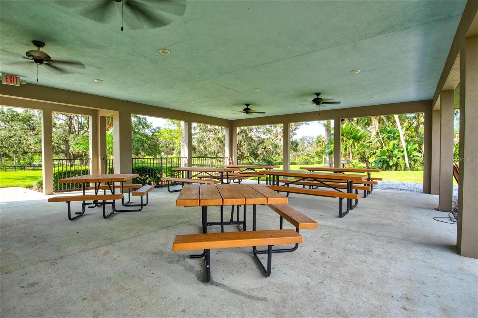 904 WHIMBREL RUN, BRADENTON, FL, 34212