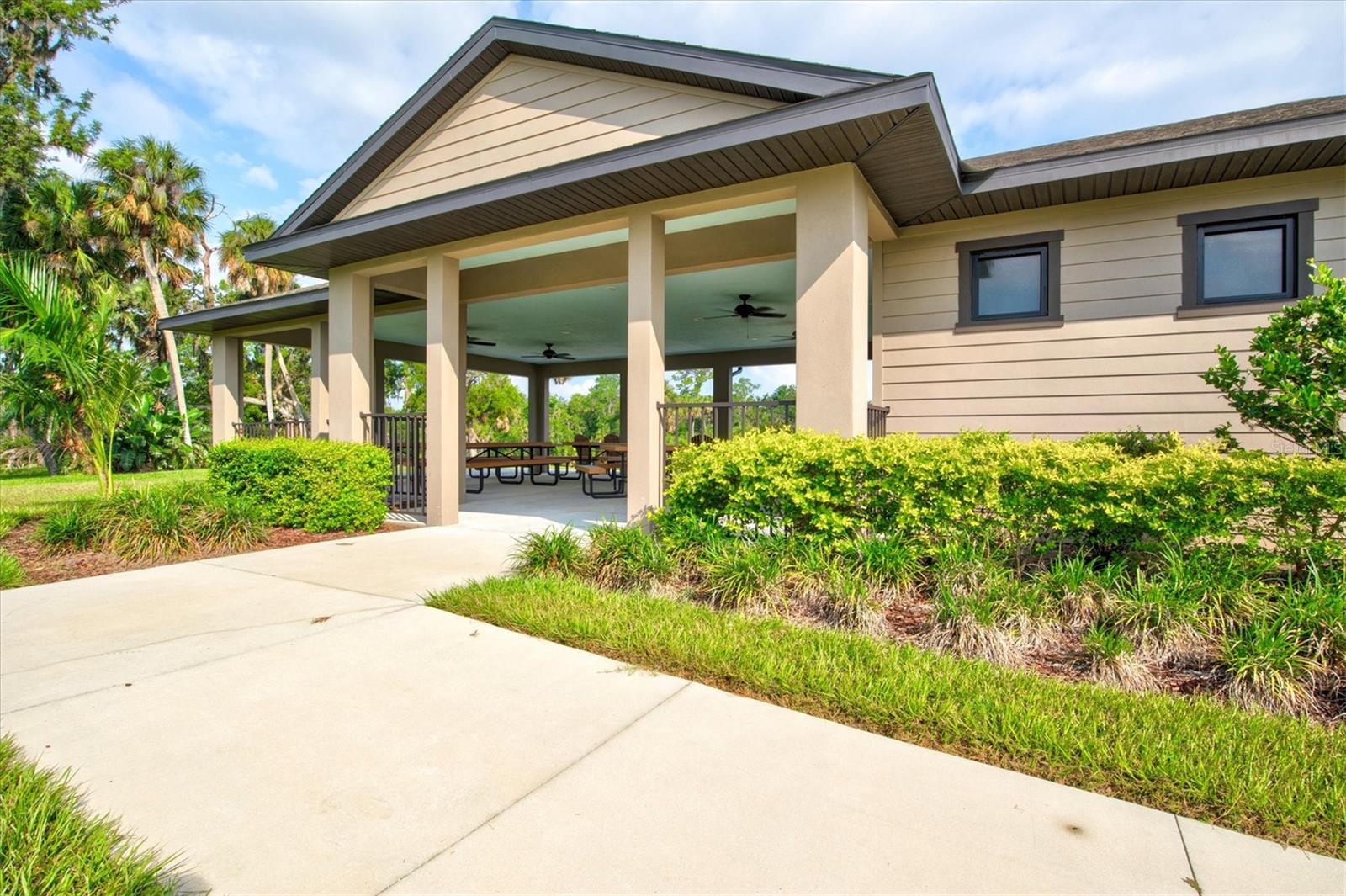 904 WHIMBREL RUN, BRADENTON, FL, 34212