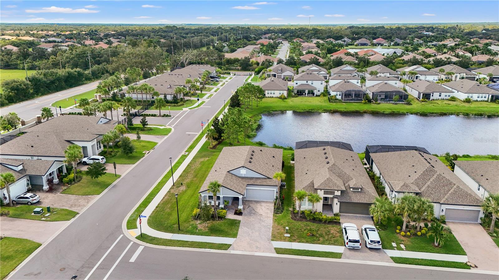 904 WHIMBREL RUN, BRADENTON, FL, 34212