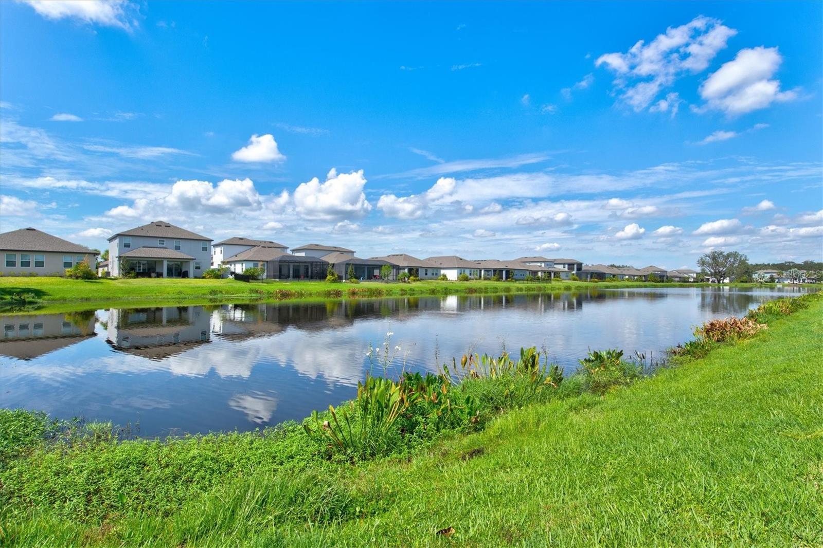 904 WHIMBREL RUN, BRADENTON, FL, 34212