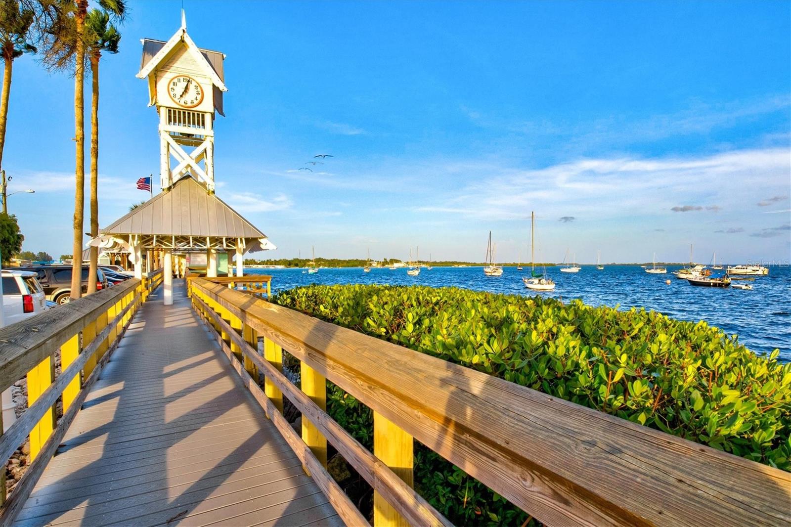 904 WHIMBREL RUN, BRADENTON, FL, 34212