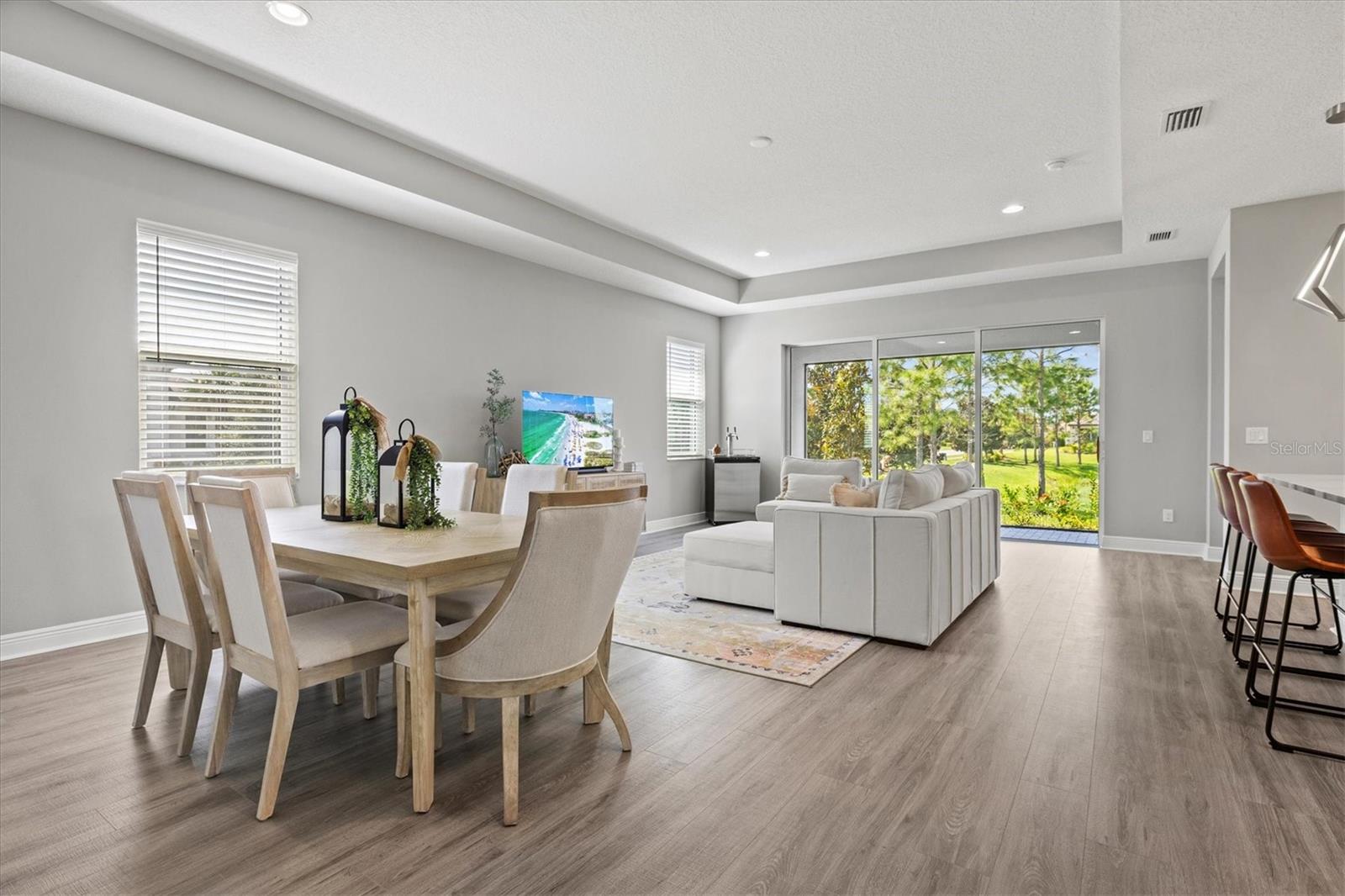 904 WHIMBREL RUN, BRADENTON, FL, 34212