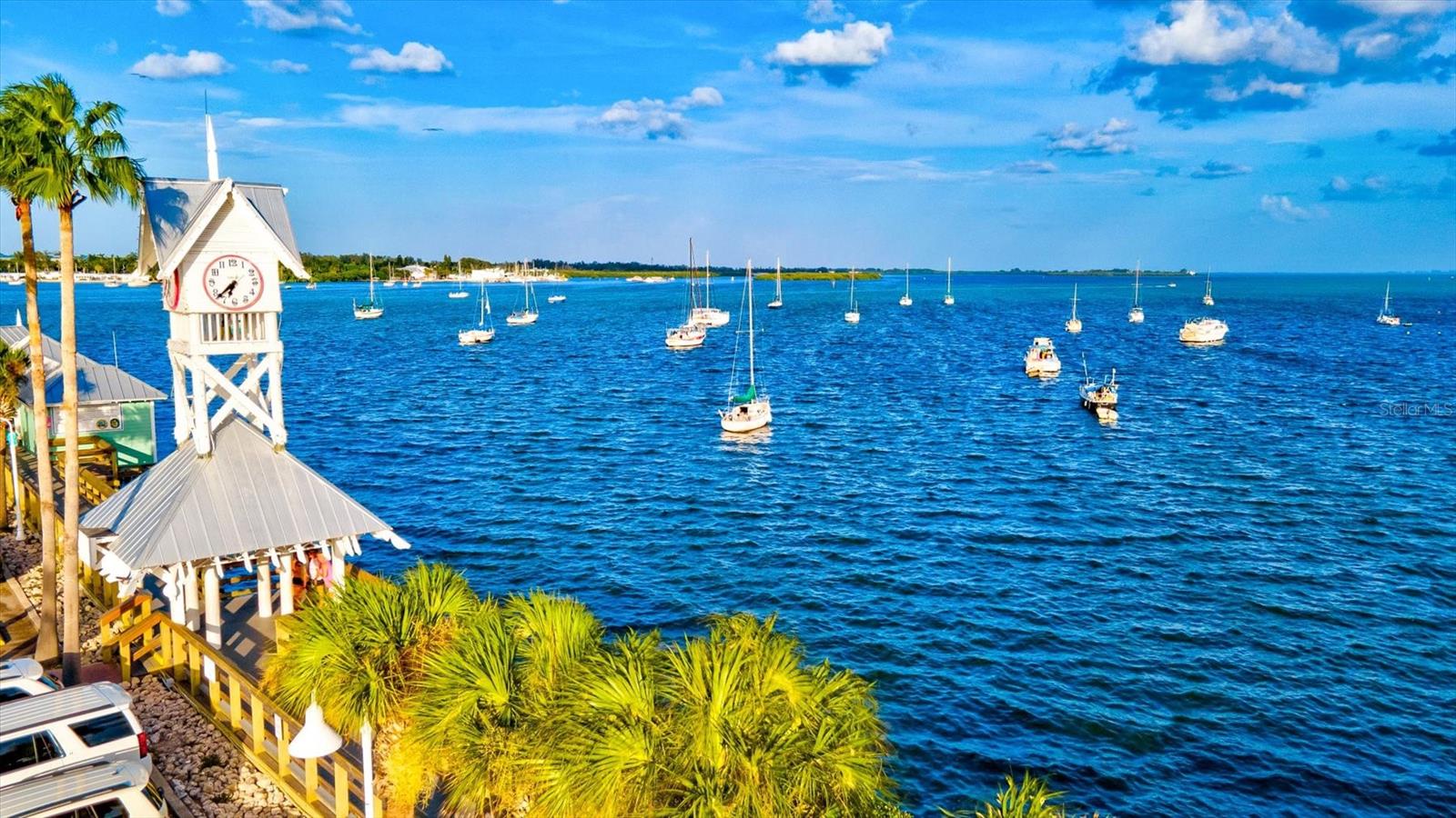 904 WHIMBREL RUN, BRADENTON, FL, 34212