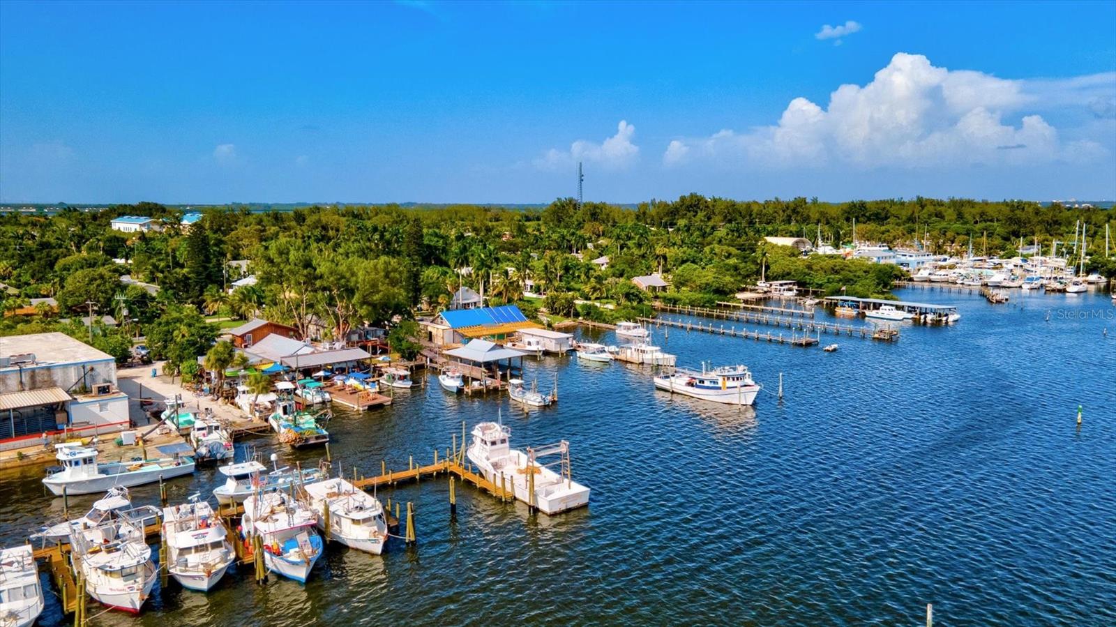 904 WHIMBREL RUN, BRADENTON, FL, 34212