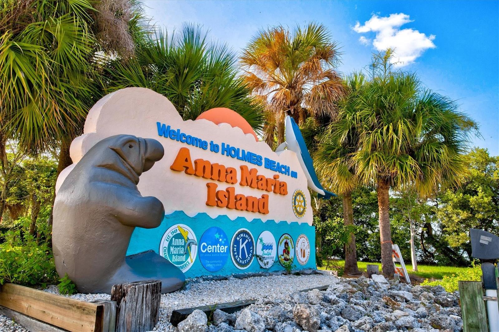 904 WHIMBREL RUN, BRADENTON, FL, 34212