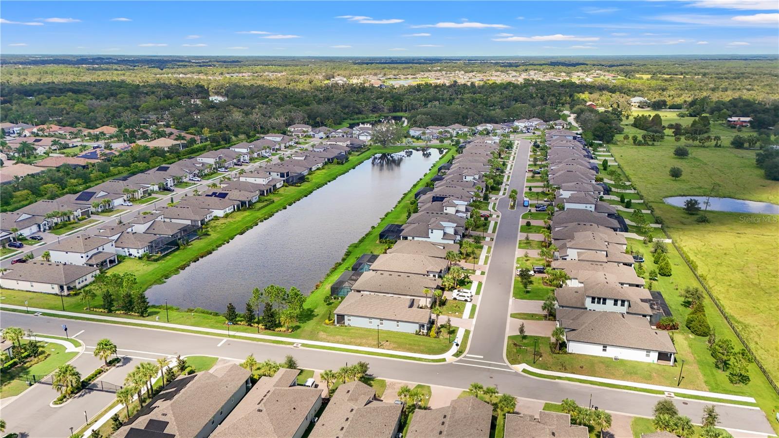 904 WHIMBREL RUN, BRADENTON, FL, 34212