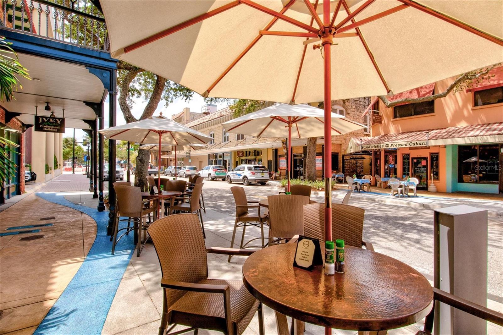 904 WHIMBREL RUN, BRADENTON, FL, 34212