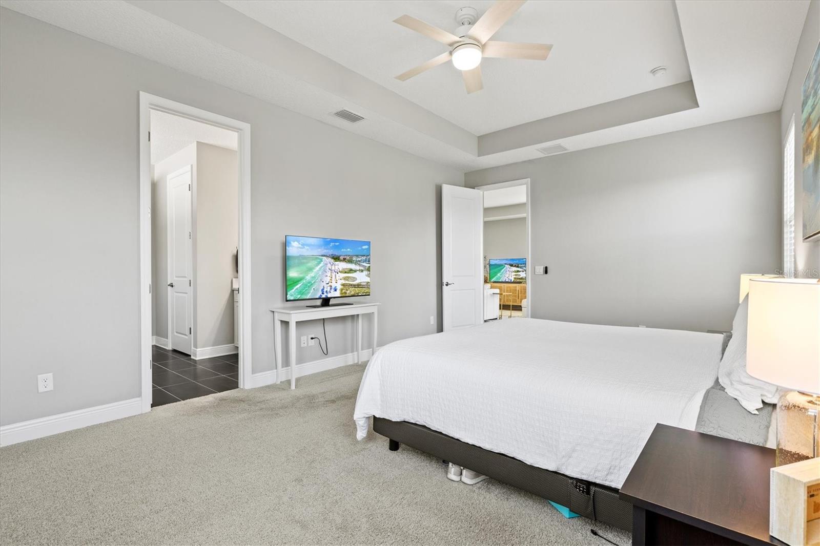 904 WHIMBREL RUN, BRADENTON, FL, 34212