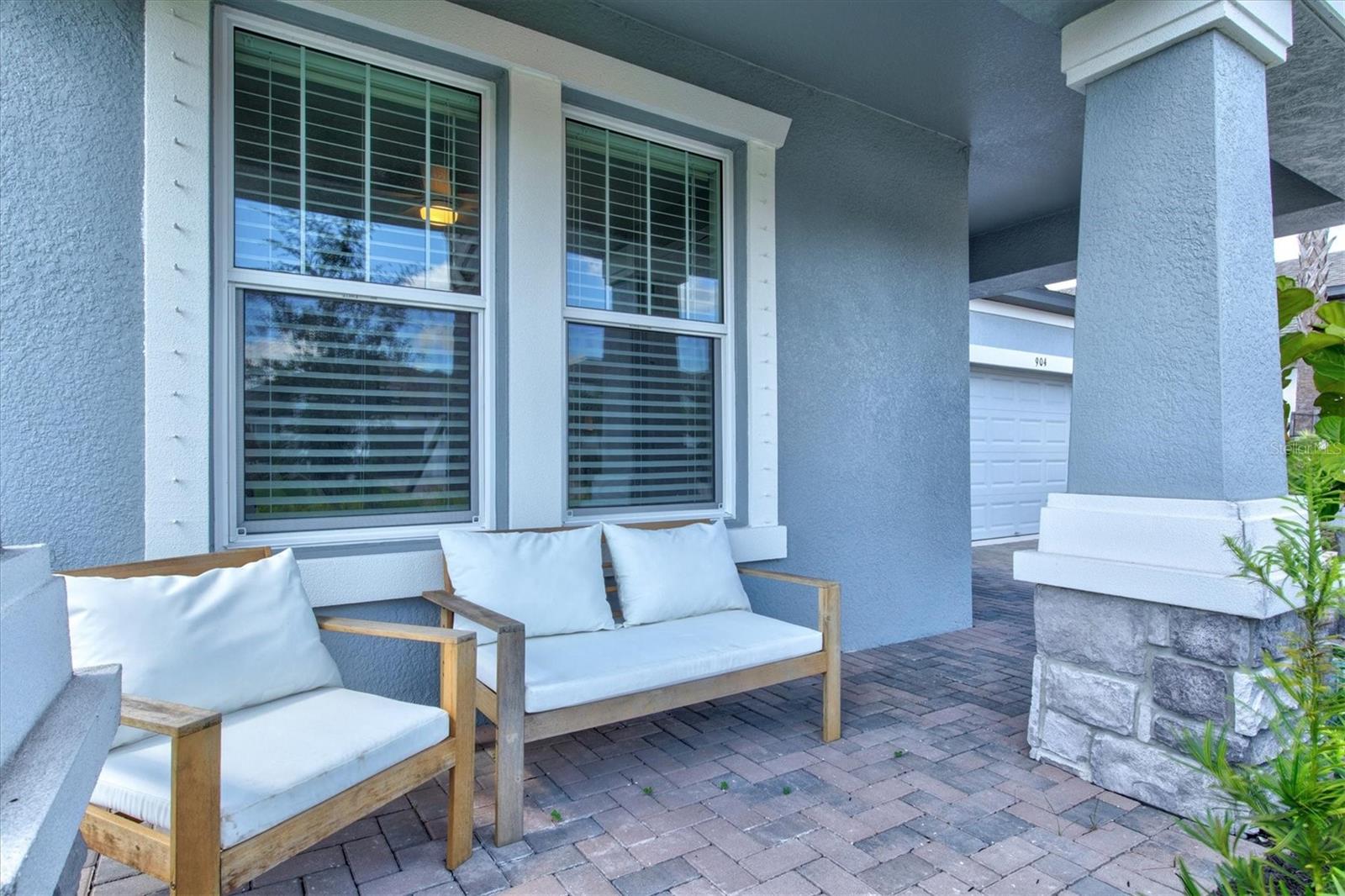 904 WHIMBREL RUN, BRADENTON, FL, 34212